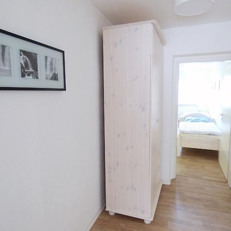 Gastewohnung Altstadtperle Meißen Exteriér fotografie